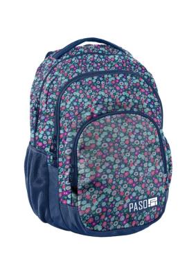 Opakowanie Plecak 18-2706KW