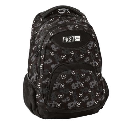 Opakowanie Plecak 18-2708FF/16