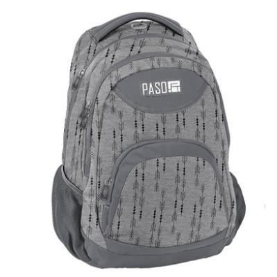 Opakowanie Plecak 18-2708GR