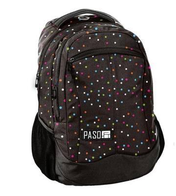 Opakowanie Plecak 18-2808CD/16