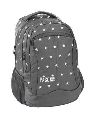 Opakowanie Plecak 18-2808GT/16