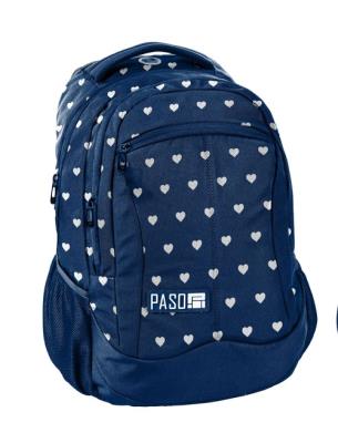 Opakowanie Plecak 18-2808HA/16