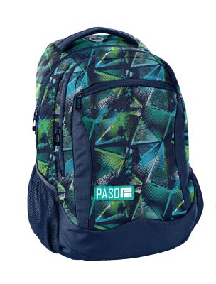 Opakowanie Plecak 18-2808RG/16