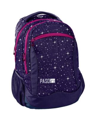 Opakowanie Plecak 18-2808SS/16