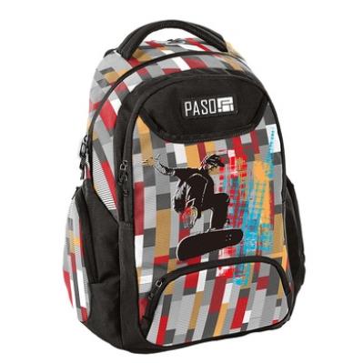 Opakowanie Plecak 18-2908KS/16