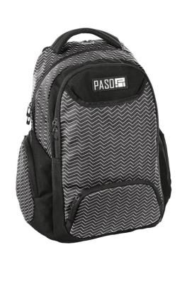 Opakowanie Plecak 18-2908WS