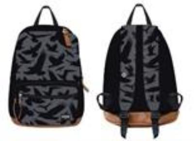 Opakowanie Plecak 1-komorowy Eagle