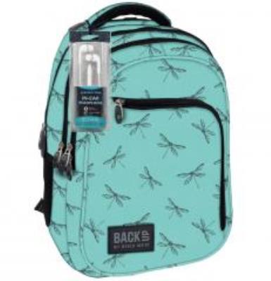 Opakowanie Plecak BackUP model D23