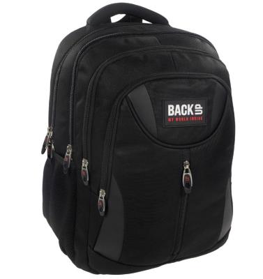 Opakowanie Plecak BackUP model E27