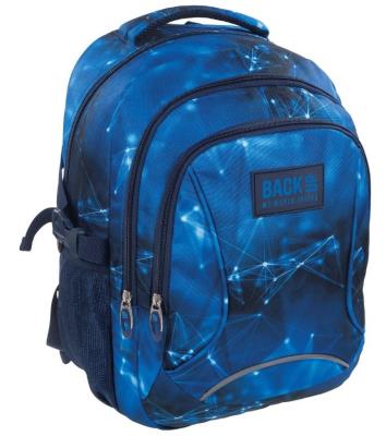 Opakowanie Plecak BackUP model F47