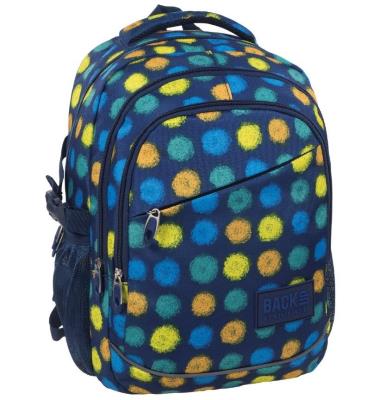 Opakowanie Plecak BackUP model G41