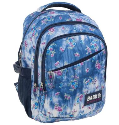 Opakowanie Plecak BackUP model G44