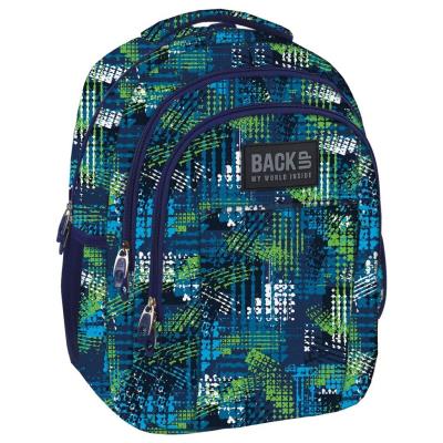 Opakowanie PLECAK BackUP MODEL H 30