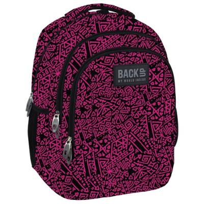 Opakowanie Plecak BackUP model H20