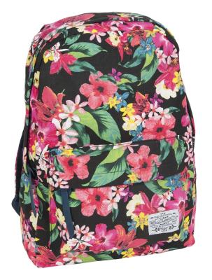 Opakowanie Plecak Hawaje