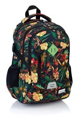 Opakowanie Plecak HD-113 Head 2