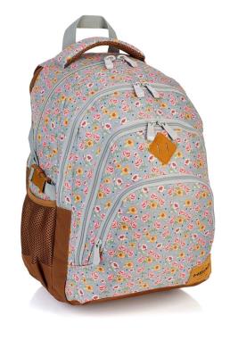 Opakowanie Plecak HD-117 Head 2