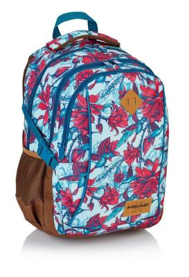 Opakowanie Plecak HD-63 Head 2