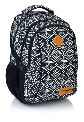 Opakowanie Plecak HD-74 Head 2