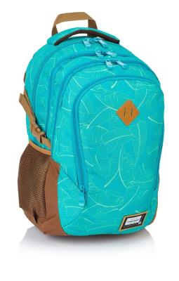 Opakowanie Plecak HD-92 Head 2