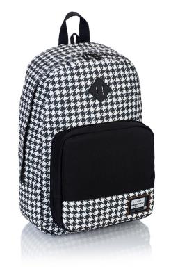 Opakowanie Plecak jednokomorowy HD-53 Head 2