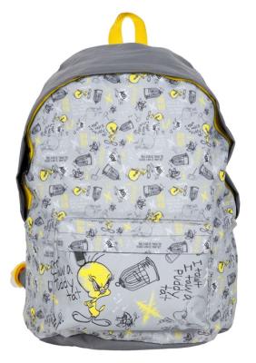 Opakowanie Plecak LTT-A220