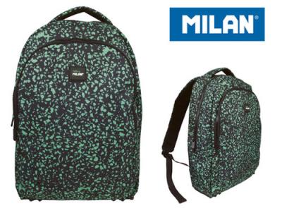 Opakowanie Plecak MILAN duży 17 L TEXTURE