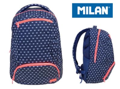 Opakowanie Plecak MILAN duży 28 L Origami