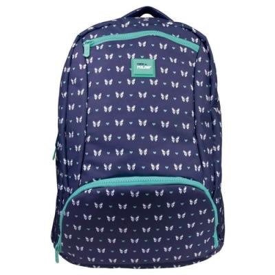 Opakowanie Plecak Milan Origami 28l