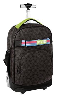 Opakowanie Plecak na kółkach 18-1230MK