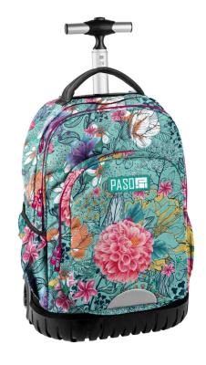 Opakowanie Plecak na kółkach 18-1231EW