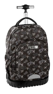 Opakowanie Plecak na kółkach 18-1231FF