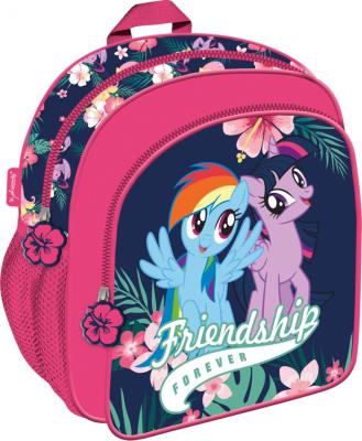 Opakowanie Plecak szkolno-wycieczkowy MY LITTLE PONY