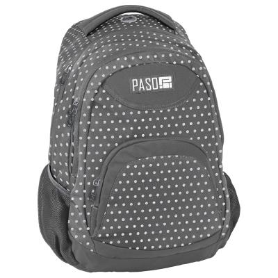 Opakowanie Plecak szkolny