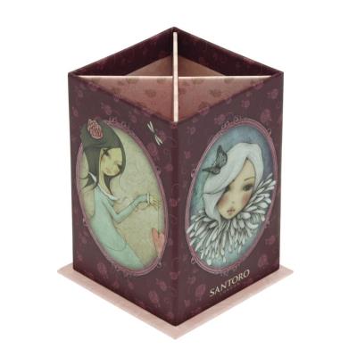 Opakowanie Pojemnik na długopisy - Mirabelle