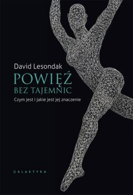 Okładka książki Powięź bez tajemnic. 