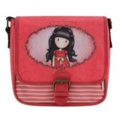 Opakowanie Powlekana torba na ramię -Every Summer Has a Story