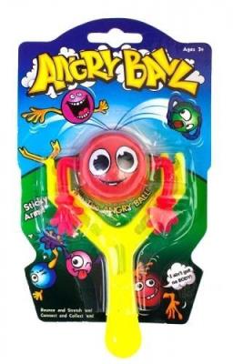 Opakowanie Proca z piłką