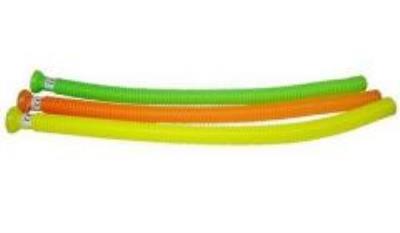 Opakowanie Rura grająca SWEDE