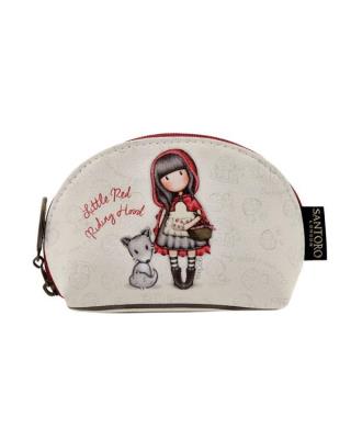 Opakowanie Sakiewika - Little Red Riding Hood
