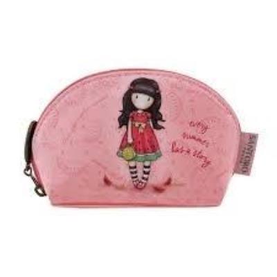 Opakowanie Sakiewka - Every Summer has a Story