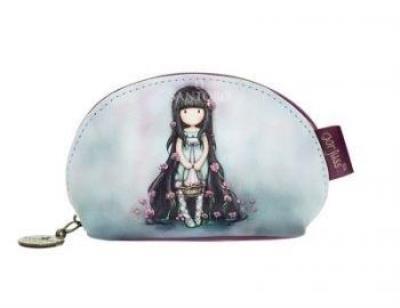 Opakowanie Sakiewka - Rosebud