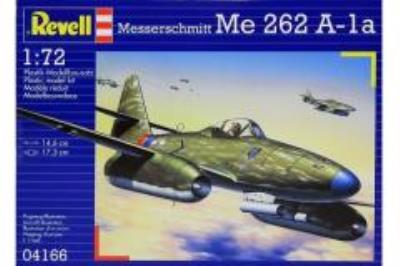 Opakowanie Samolot. Spitfire Mk.V