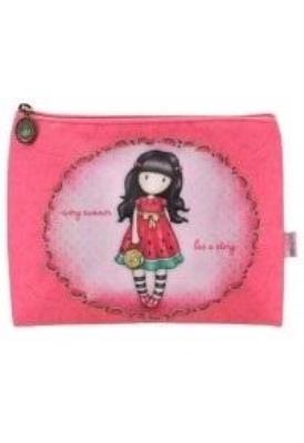 Opakowanie Saszetka - Every Summer Has A Story