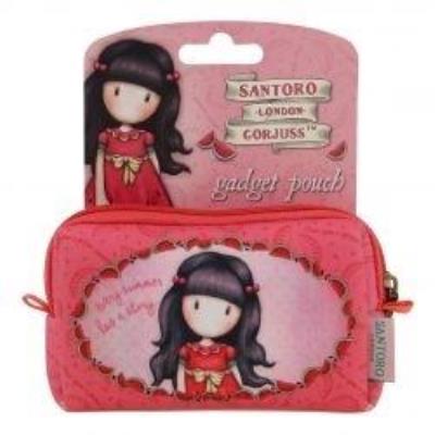 Opakowanie Saszetka - Every Summer has a Story