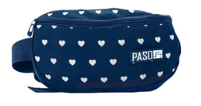 Opakowanie Saszetka na pas 18-510HA