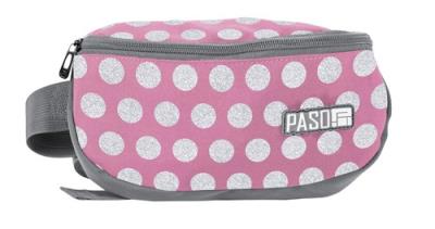 Opakowanie Saszetka na pas 18-510PI