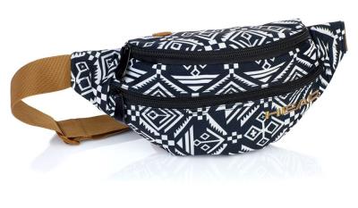 Opakowanie Saszetka nerka HD-147 Head 2