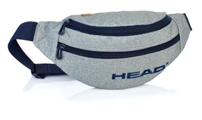 Opakowanie Saszetka nerka HD-155 Head 2