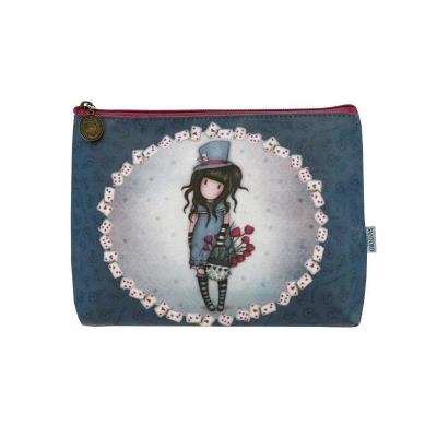 Opakowanie Saszetka - The Hatter